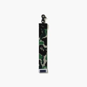 Military Rope